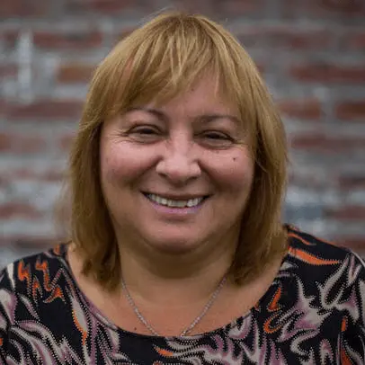 Energy Revolution System Customer Reviews